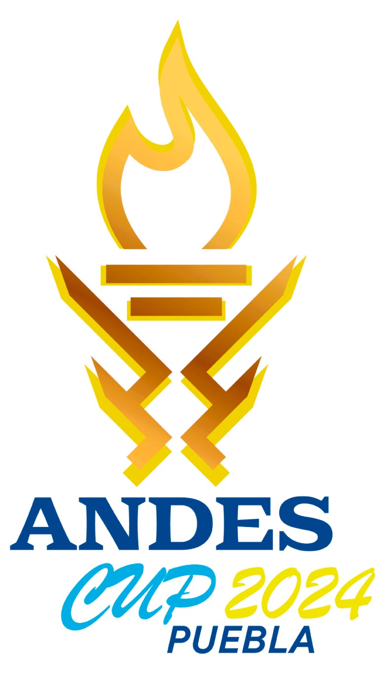 Andes Cup 2024