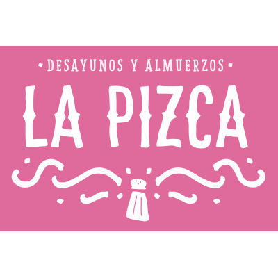 LA PIZCA